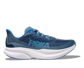 Laufschuh "MACH 6"
