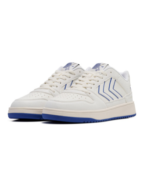 Sneakers "Power Play"