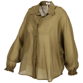 Bluse " Citalmina"
