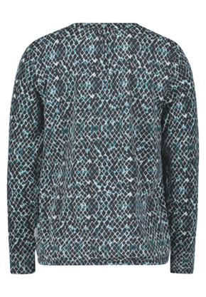 Shirt "Casual"
