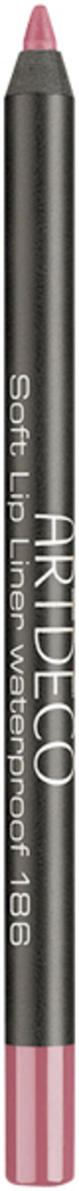 LIPPEN SOFT LIP LINER WP F9