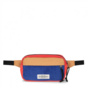 Gürteltasche "Bouncer"