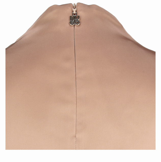 Top "Casmini"