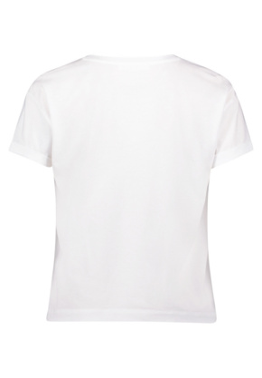 Shirt "et voilà"