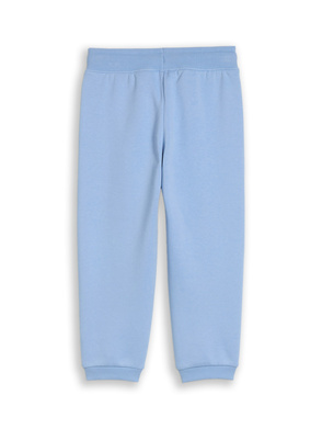 Jogginghose