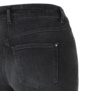 Jeans "Dream Boot"