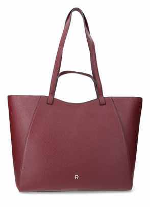 Shopper "Pura L"