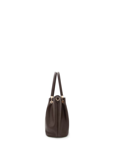 Shopper "Ebony"