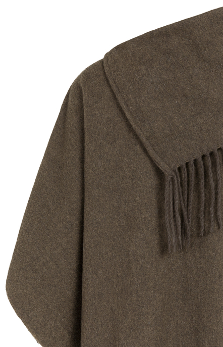 Poncho