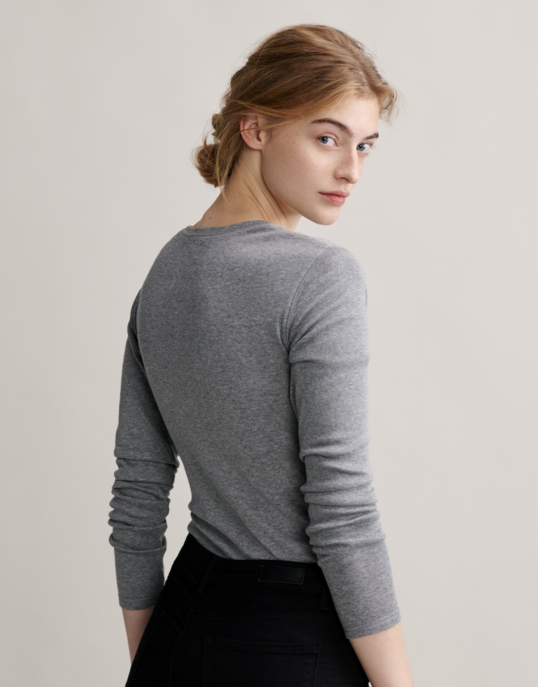Shirts "Sorana"