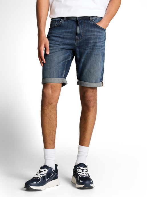 Shorts "Josh"