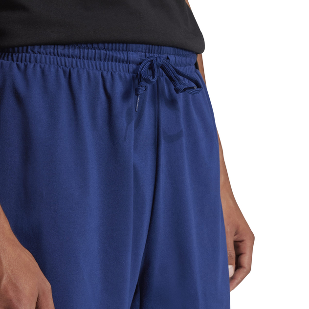 Shorts "Essentials Linear"
