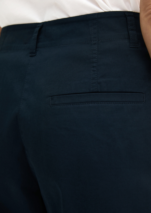 Chino "Lande"