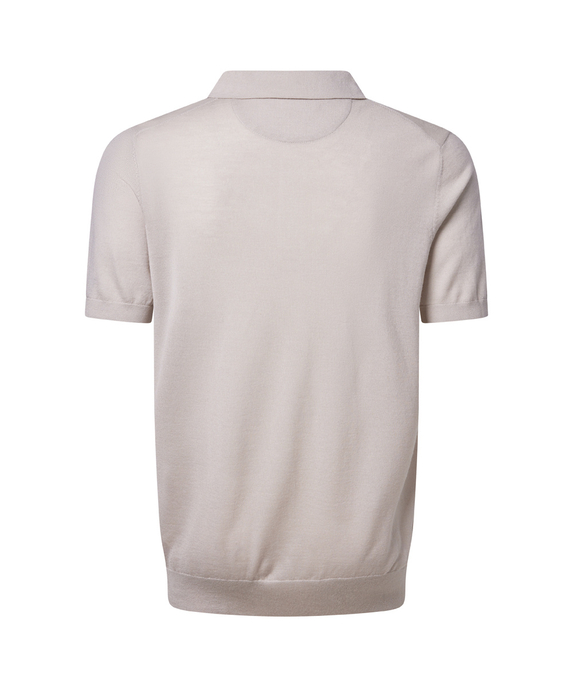 Poloshirt "Kaja"