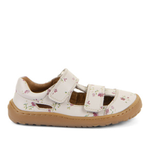 Barfußsandalen