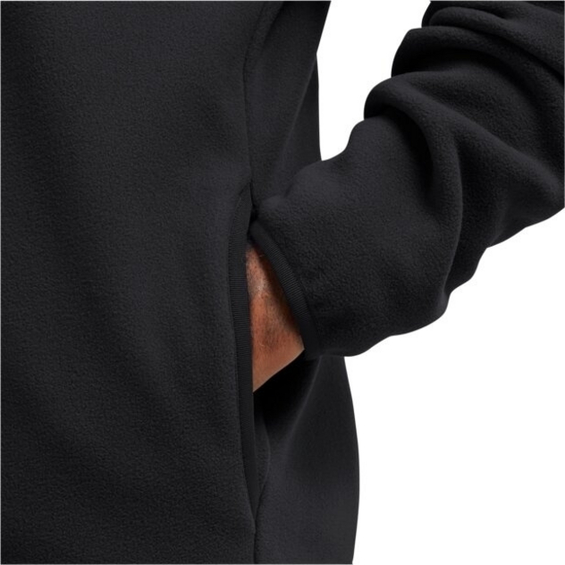 Fleecejacke