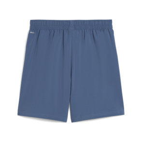 Shorts "Train All Day"