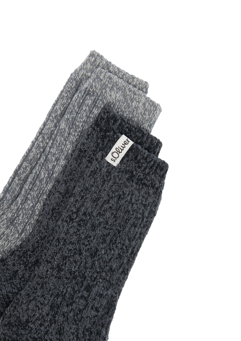 Socke