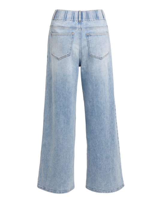 Jeanshose