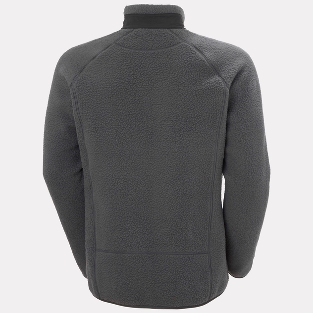 Fleecejacke "Panorama Pile"