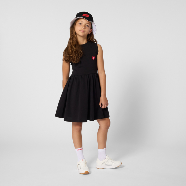 Kleid
