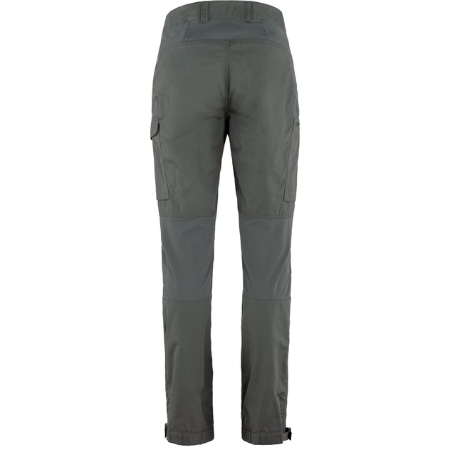 Wanderhose "Kaipak W"