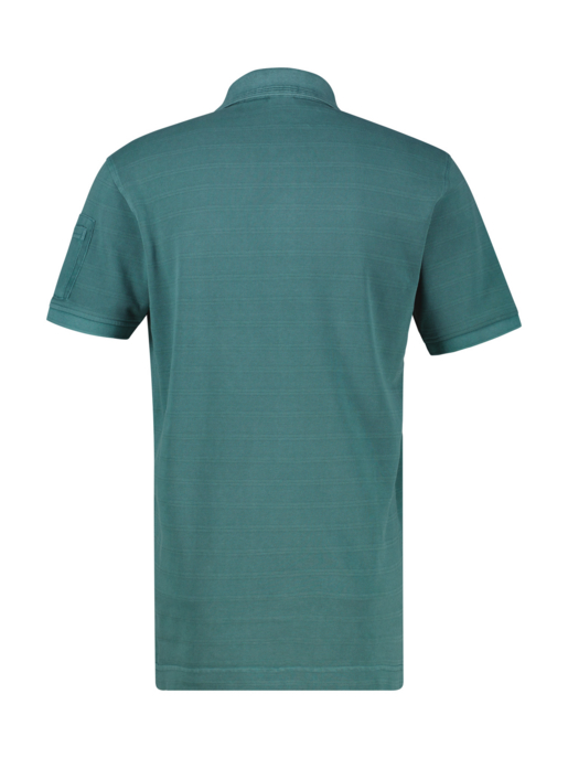 Poloshirt