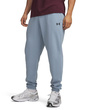 Jogginghose "Rival"