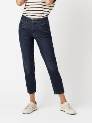Jeans "Liv"