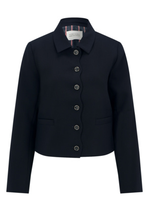 Blazer "Dorina"