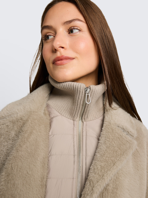 Jacke