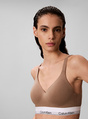 Bralette "LIFT"