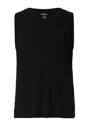 T-Shirt "Elevated"