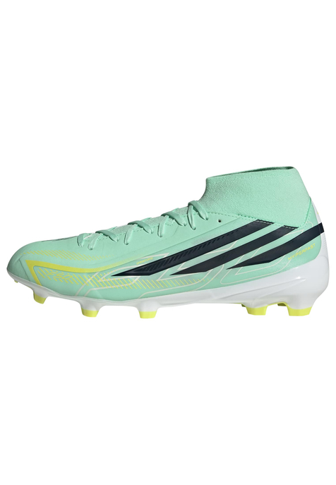 Fußballschuh "F50 Hyperfast League Mid FG"