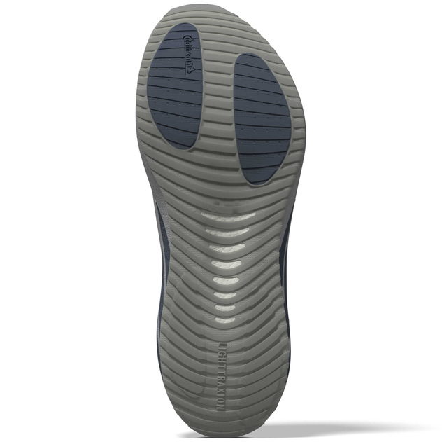 Laufschuhe "Hyperboost Run W"