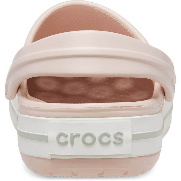 Clogs "Crocband"