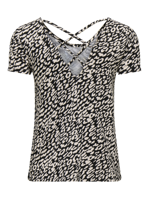 Top "ONLBera"