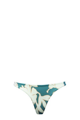Bikini-Slip