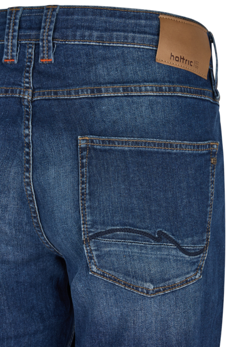 Jeans "Parker"