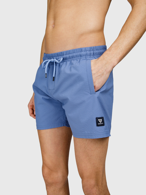 Badeshorts "Boaz"