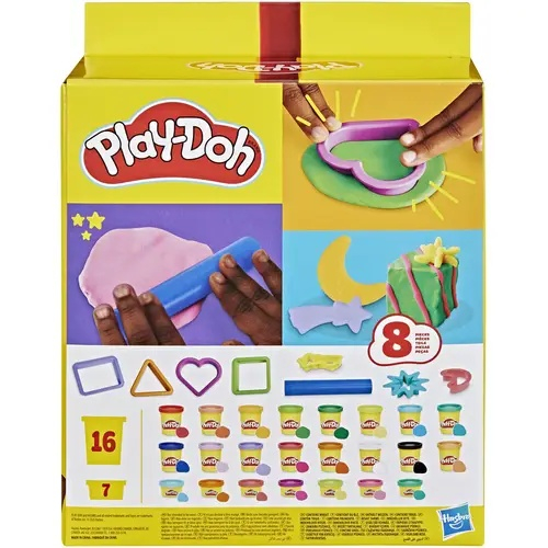 PD Geschenkset