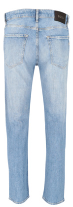 Jeans "C-Re-Maine"