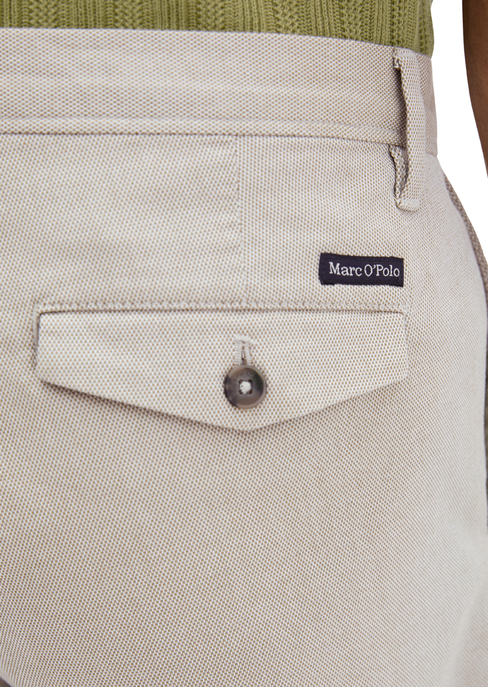 Shorts "Salo"