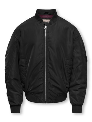Blousonjacke "KOGMINNA"