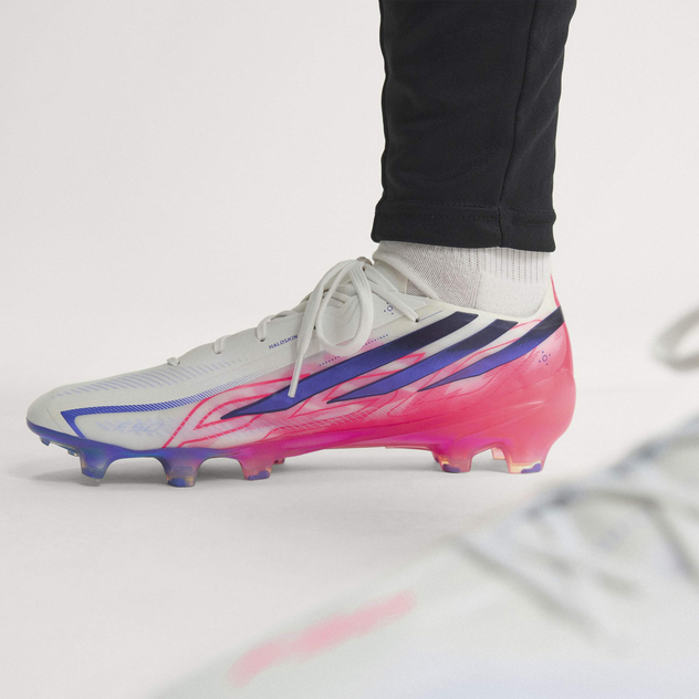 Fußballschuh "F50 Hyperfast Elite FG"