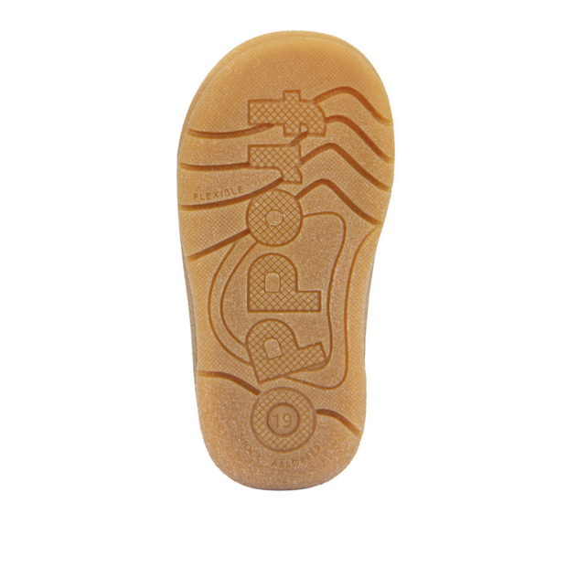 Klettschuh "Paix Up"