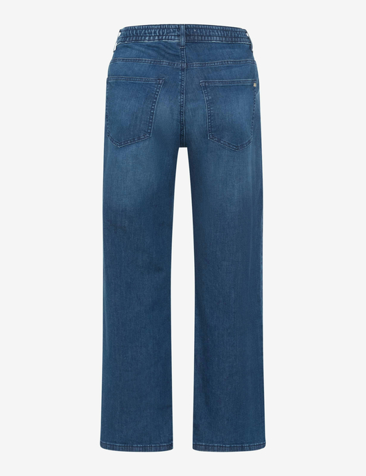 Jeans "Maine S"