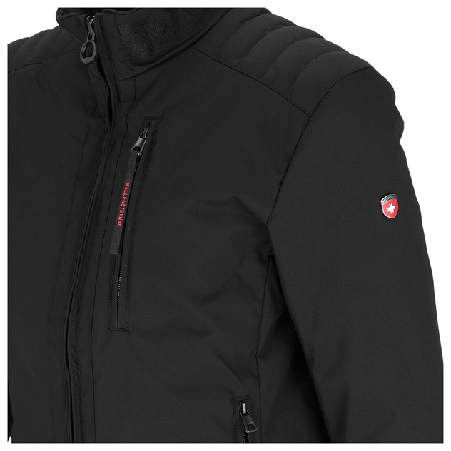 Kurzjacke "Dragon"