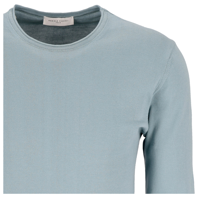 Pullover "Paricollo"