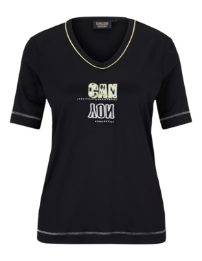 Shirt "Bergamo"